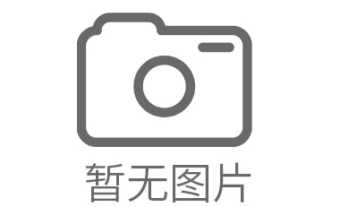 名山区开荒保洁不是单指哪一种工程施工